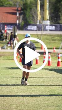 BIB:  <button type="button" onclick="openModal(26597609)" class="btn btn-primary btn-sm float-right" data-toggle="modal" data-target=".modal-high-quality">
                <i class="fa fa-download"></i> Download
                </button>